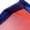 Dark Blue, variant on Mepaouo Toddler Kids Water Shoes Quick Dry Aqua Socks Non Slip Barefoot Sports Shoe for Boys Girls