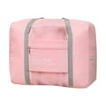 thumbnail image 2 of Amzcrzy Funda Nórdica, Sábana, Funda De Almohada De Satén, Pequeño Regalo De Mano, Toalla Infantil, Toallas De Baño, Manta Con Peso, Tapiz De Pared, 2 of 3
