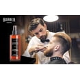 thumbnail image 2 of Colonia Barber Marmara Best Choice No 3 Naranja 250 ml, 2 of 5