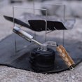 thumbnail image 1 of Soplete De Gases Deshierbe Fuegos Máquina Gases Antorcha Barbacoa al aire libre Soplete Campamento Lanzallamas, 1 of 6