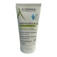 thumbnail image 1 of Crema Barrera Dermalibour A-derma 50 Ml Sin Perfume Piel, 1 of 2