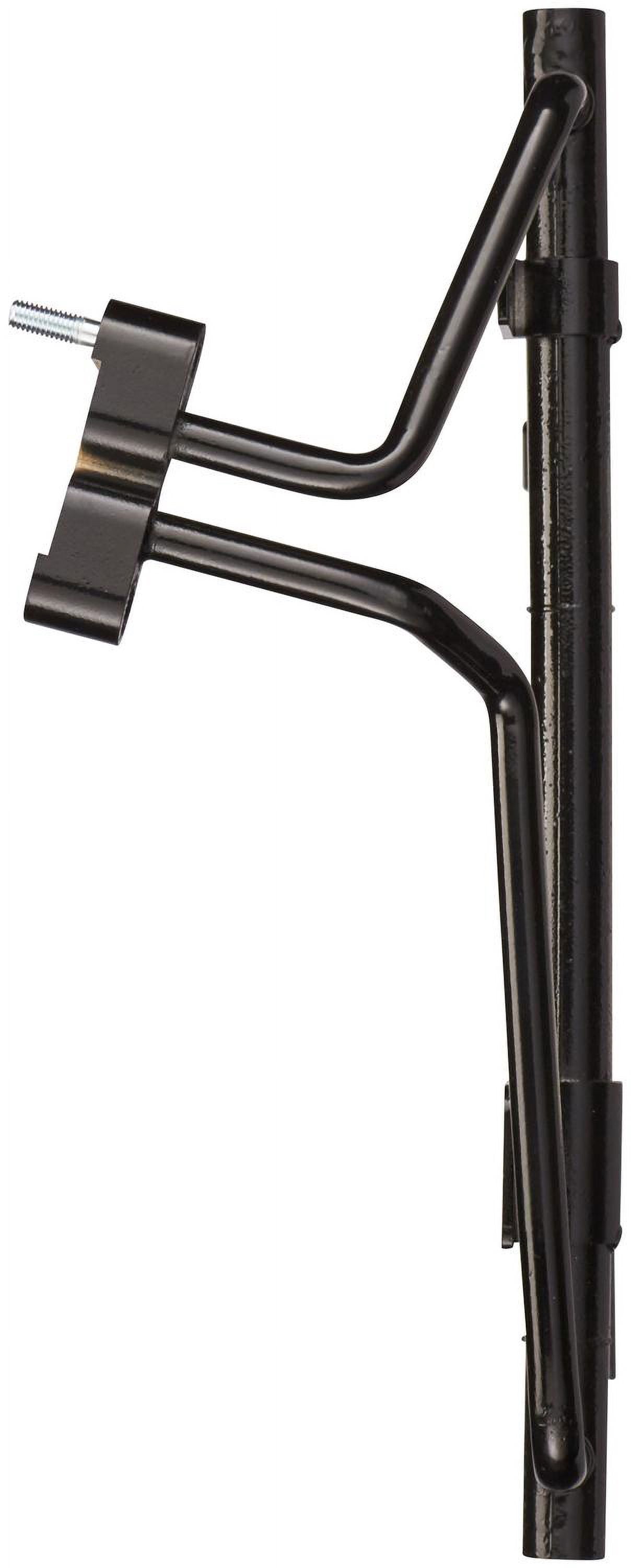 Spectra Premium 7-3070 Automotive Air Conditioning Condenser