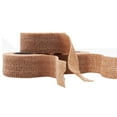 thumbnail image 3 of Co-Flex Med Latex Self-Adherent Cohesive Bandage Beige NonSterile 1" x 5 Yd 30 Ct, 3 of 5
