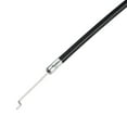 thumbnail image 4 of 112-9753 Choke Cable Compatible with for TimeCutter MX4260 MX5060, 4 of 8