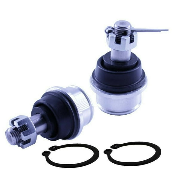 Honda upper Ball Joint set 51375-HP5-601 51355-HN0-A01 51355-HN0-A00