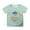 Mint Green, variant on 4t Girls Shirts Girls Spandex Top V Neck T Shirts for Girls 4t Undershirt Girls Thermal Shirt Long Sleeve Girls Soccer Shirt Junior Girls Tops with Toddler Thermal Girls Kids Long Sleeve Shirt Girls G