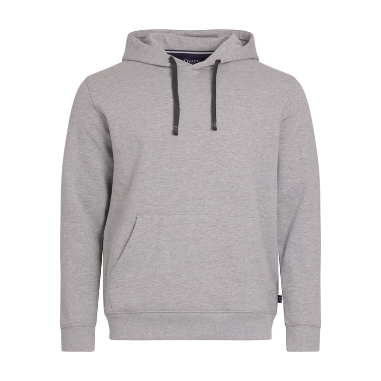 Chaps Men's Everyday Fleece Hoodie photo 5