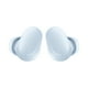 thumbnail image 3 of Auriculares Inalámbricos Recargables Xiaomi Redmi Buds 6 Play Bluetooth Color Azul, 3 of 5