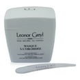 thumbnail image 4 of Leonor Greyl Paris Masque Orchidee Conditioning Mask 7 oz, 4 of 4