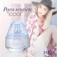thumbnail image 2 of Double Nature Cool Agua de Tocador Jafra cool, 2 of 4
