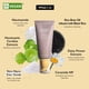 thumbnail image 2 of Protector solar HARUHARU Wonder Black Rice Pure Mineral 50 ml x2, 2 of 7
