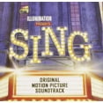 thumbnail image 2 of Banda sonora: One Source: Disticor Sing (película original), 2 of 3