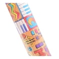 thumbnail image 3 of Papel Envoltura Janel 2 Hojas de 80 x 70 cm Multicolor, 3 of 3