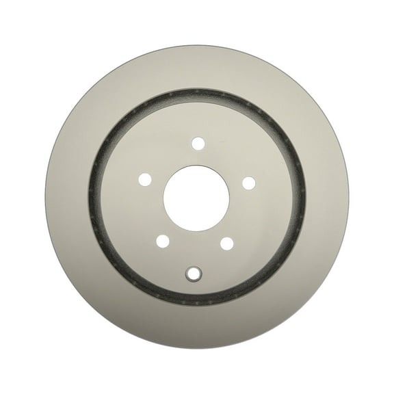 Raybestos Specialty Performance Rotors, 980951 Fits select: 2014-2015 INFINITI Q50 BASE/PREMIUM/SPORT, 2018 INFINITI Q50 LUXE/SPORT