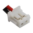 thumbnail image 4 of Battery for SportDog SBC-R Bark Collar SAC54-16091 Dog CS-SD540SL 3.7v 160mAh, 4 of 4
