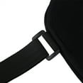 thumbnail image 4 of Arm Sling Breathable Shoulder Support, Arm Strap, Arm Support, Comfortable For Men For Women 2 Sizes Recovery Tool, 4 of 8