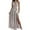 Silver, variant on Homecoming Dresses 2023 Prom Dress Women Long One Shoulder Elegant Evening Dress Fashion Elegant Dress Party Festive Party Dress With Slit Women's Formal Dresses Green L