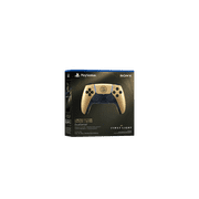 Sony PS5 DualSense Wireless Controller – 007 First Light Limited Edition