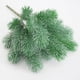 thumbnail image 4 of Billuyoard Ramas de de pino artificial para el hogar, decoración de hojas de plantas de Hotel, adorno de planta falsa de plástico Plantas Artificiales Billuyoard HA6781-00B, 4 of 6