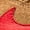 MEDIUM BROWN/TRANSPARENT/RED, variant on NIKE MENS Air Max 1 "Clot - Kiss of Death CHA" DD1870 200 DD1870 200 from Stadium Goods
