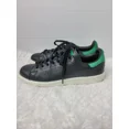 thumbnail image 3 of Ad-id-as Stan Smith Boost Mens Shoes Size 11 Black Green BB0009 Sneaker Rare, 3 of 6