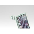 thumbnail image 6 of LAUT POP ADVENTURE for iPhone 16 - Silt Green, 6 of 6
