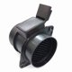 thumbnail image 2 of Sensor Medidor de Flujo de Aire Masivo para AutomóVil 9629471080 para 306 307 406 806 para Berlingo Jumpy para 5WK9621 000019207S, 2 of 6