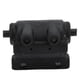 thumbnail image 1 of Ignition Coil 277375 Replacement Accessory for Kohler K482 K532 K582 K482S K662 KT17 KT19, 1 of 5