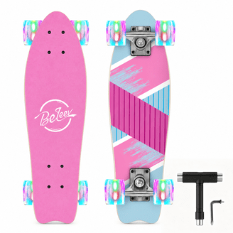 Gravity Board 47