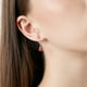 thumbnail image 4 of 10 piezas de hermosos dijes para hacer pulseras, bisutería, pendientes, accesorios de joyería, colgantes de esmalte navideños., 4 of 7
