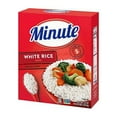 thumbnail image 4 of Product of Minute Rice Instant Enriched Long Grain White Rice 72 oz., 4 of 6