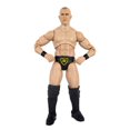 thumbnail image 1 of AEW Inégalé - Série 5, Frankie Kazarian, 1 of 2