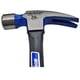 thumbnail image 4 of Martillo Vaughan & Bushnell Recto FS999ML, 4 of 11