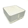 Sonos Multi Room ZonePlayer ZP120 Streaming Audio Player White/Silver 