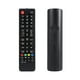 thumbnail image 4 of Methold Control remoto de TV inteligente para AA59-00602A, pantalla LCD LED HDTV, TV inteligente HD Controles remotos, 4 of 6