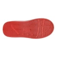 thumbnail image 5 of Tenis Niño Bubble Gummers Isaac Marino Velcro 13-17 blanco 16, 5 of 5