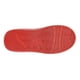 thumbnail image 5 of Tenis Niño Bubble Gummers Isaac Marino Velcro 13-17 blanco 15, 5 of 5
