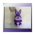 thumbnail image 2 of Compagnon de Peluche Five Nights At Freddy'S, Peluche Douce de Haute Qualité pour les 3 Ans et Plus, Collectionnable et Mangable, Décoration Unique pour la Maison, Design Inspiré du Jeu, Surface, 2 of 5
