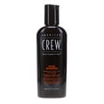 thumbnail image 1 of American Crew Daily Shampoo 3.3 oz American Crew American Crew Daily Shampoo 3.3 oz, 1 of 2