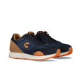 thumbnail image 3 of Tenis Charly Moda Classic Azul Marino Para Hombre 1086403001 azul marino 23, 3 of 5