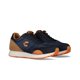 thumbnail image 3 of Tenis Charly Moda Classic Azul Marino Para Hombre 1086403001 azul marino 22, 3 of 5