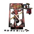 thumbnail image 1 of Figure Hot Toys CMS06 - Marvel Zombies - Zombie Deadpool, 1 of 5