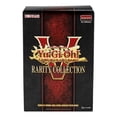 thumbnail image 4 of Yu-Gi-Oh! Trading Card Games Rarity Collection 5 Tuck Box, 4 of 4