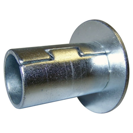 UPC 848399065589