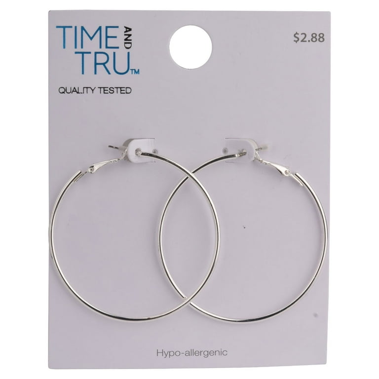 Walmart shop sterling silver