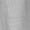 Grey, variant on Long Sleeve Shirts for Women 2026 Spring Linen Lightweight Casual V Neck Oversized Blouse Office Work Tops