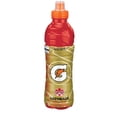 thumbnail image 2 of Gatorade Glacier Punch Sport Drink 710 ml Bottle, 2 of 6