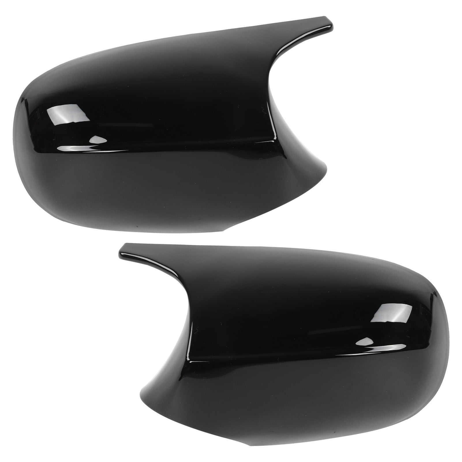 side view mirror cap