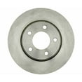 thumbnail image 3 of R-Line Rotors, 3 of 4