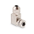 thumbnail image 2 of Eigraketly de los conectores del tráfico ferroviario del Pin del conector 4 de la aviación de la prenda impermeable IP67 Herramientas eléctricas Femme, 2 of 6